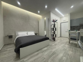 Engi Rooms
